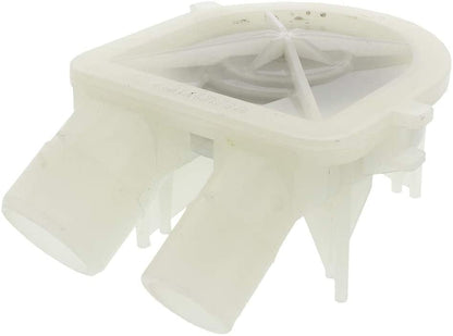 3363394 (CMP) Washer Drain Pump WP3363394, AP6008107, PS11741239