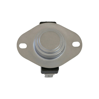 3387134 Dryer Cycling Thermostat WP3387134, AP6008270, PS11741405