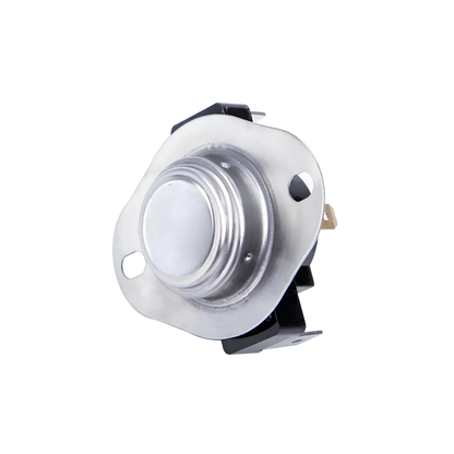3387134 Dryer Cycling Thermostat WP3387134, AP6008270, PS11741405