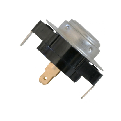 3387134 Dryer Cycling Thermostat WP3387134, AP6008270, PS11741405