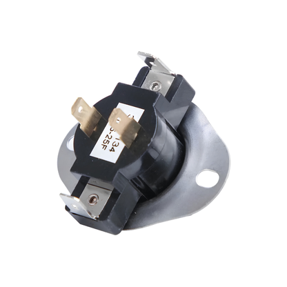 3387134 Dryer Cycling Thermostat WP3387134, AP6008270, PS11741405