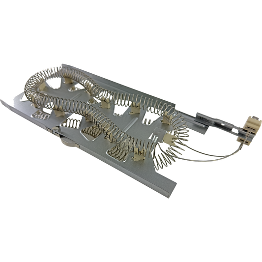 Choice 3387747 Dryer Heating Element WP3387747, AP6008281, PS11741416