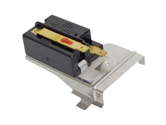 WP338906 Dryer Genuine OEM Flame Sensor