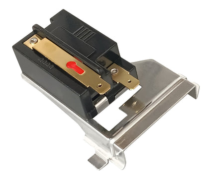 338906 Dryer Flame Sensor WP338906, 6501EL3001A, DC32-00008A, 5303281135