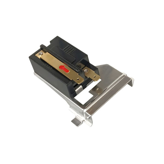 338906 Dryer Flame Sensor WP338906, 6501EL3001A, DC32-00008A, 5303281135