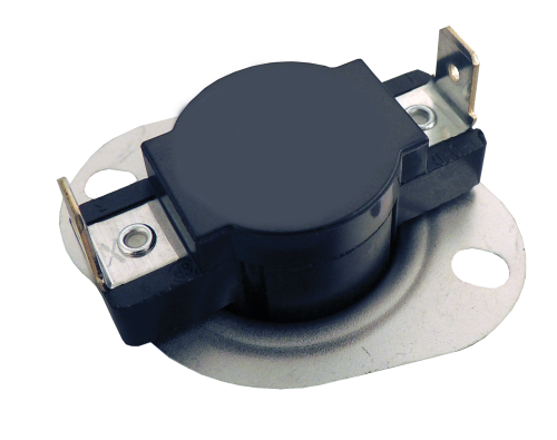 3390291 Dryer Thermostat WP3390291, AP6008306, PS11741441