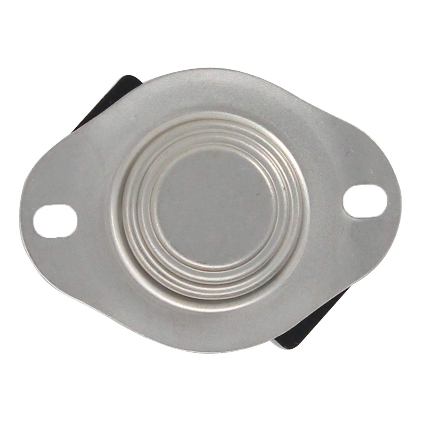 3390291 Dryer Thermostat WP3390291, AP6008306, PS11741441