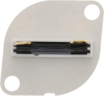 ERP 3390719 Dryer Thermal Fuse WP3390719, AP6008309, PS11741444