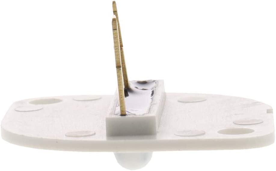 3390719 (CMP) Dryer Thermal Fuse WP3390719, AP6008309, PS11741444