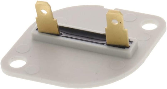 3390719 Dryer Thermal Fuse WP3390719, AP6008309, PS11741444