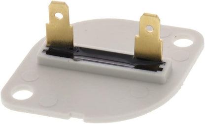 3390719 (CMP) Dryer Thermal Fuse WP3390719, AP6008309, PS11741444