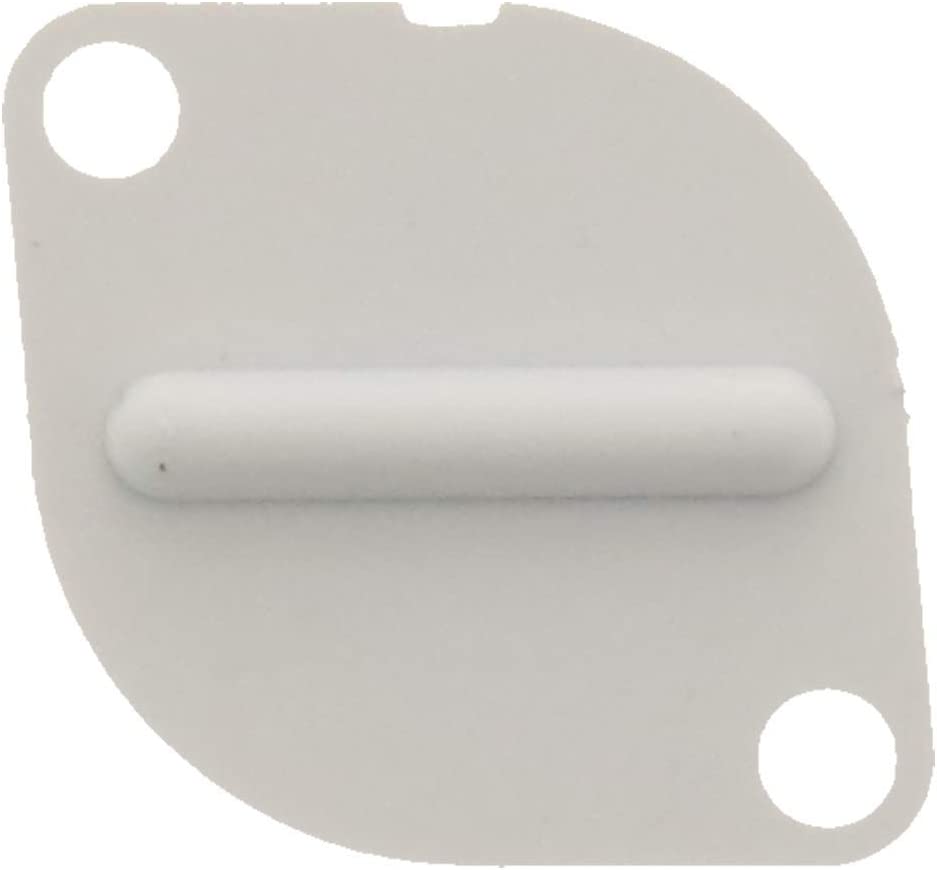 WP3390719 Dryer Genuine OEM Thermal Fuse