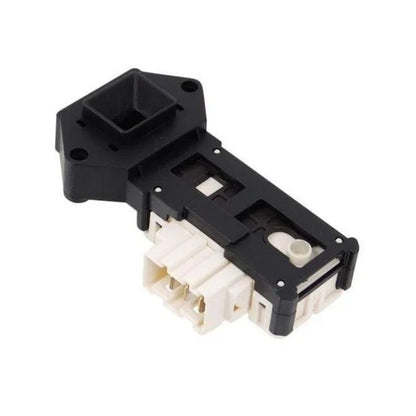 34001011 Washer Door Lock Switch WP34001011, AP6008394, PS11741529