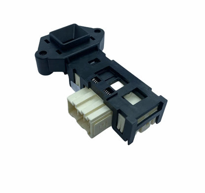 34001011 Washer Door Lock Switch WP34001011, AP6008394, PS11741529