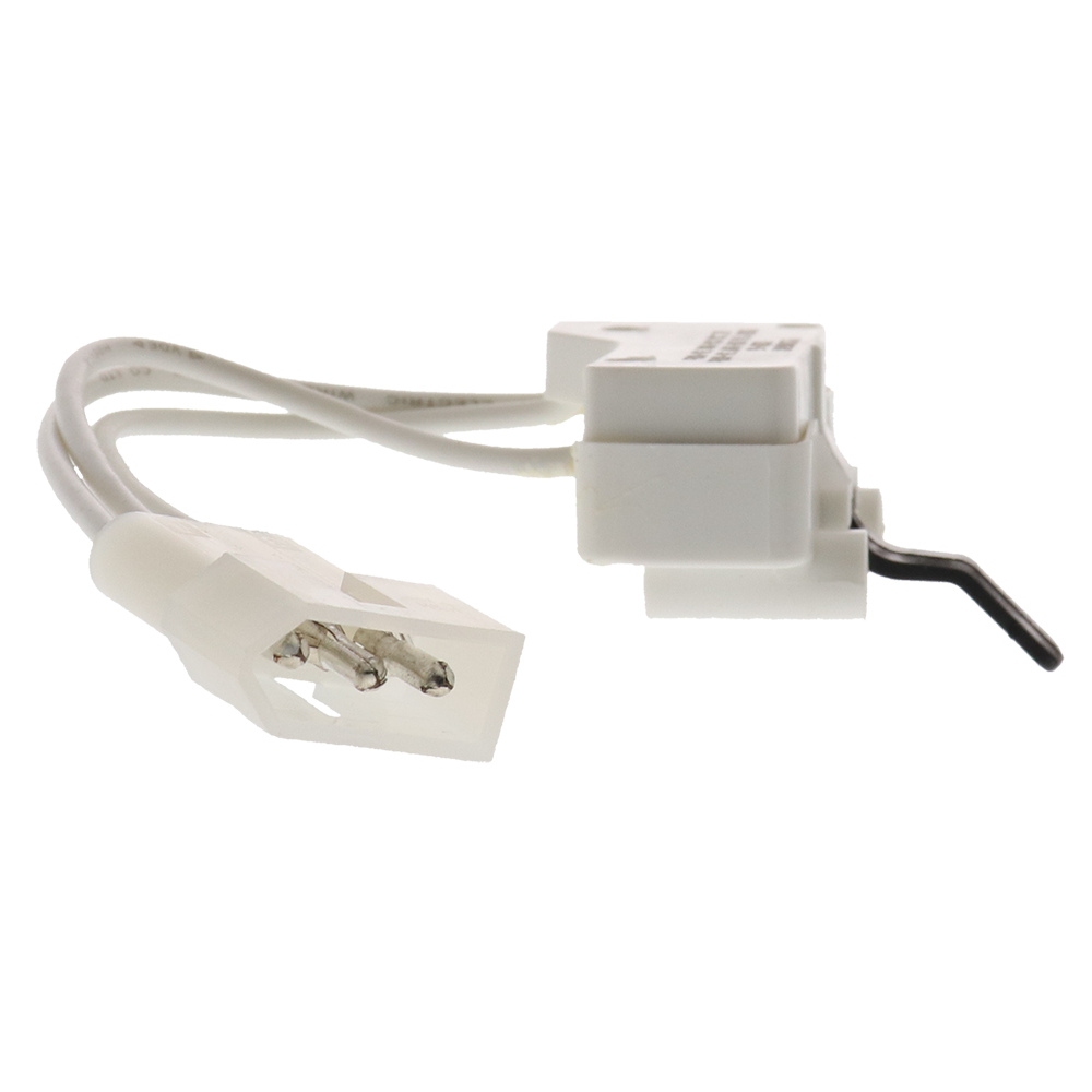 ERP 3406107 Dryer Door Switch WP3406107, OEM24034246, PS11741701