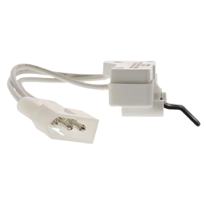 ERP 3406107 Dryer Door Switch WP3406107, OEM24034246, PS11741701