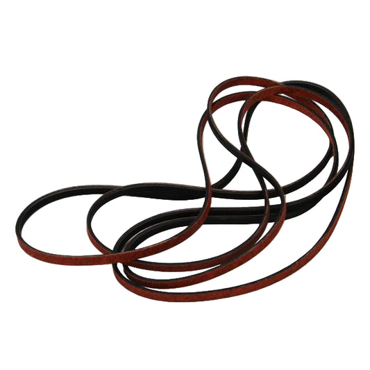 341241 Dryer Genuine OEM Drum Belt