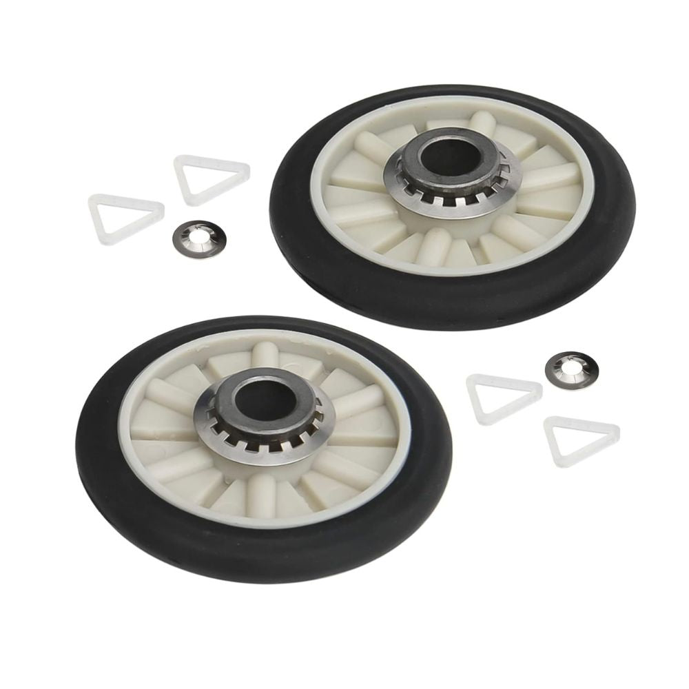 349241T Dryer Drum Roller Set AP3098345, PS347627
