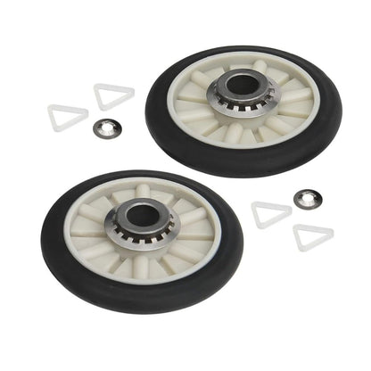 349241T Dryer Drum Roller Set AP3098345, PS347627