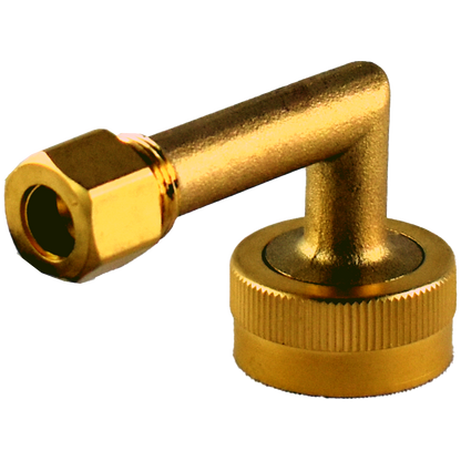 34FHT Dishwasher Elbow Fitting W10685193, WX28X329, 5304493948