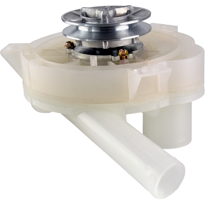 35-6465 Washer Drain Pump WP35-6465, 21001906, LP123, AP6008659, PS11741799