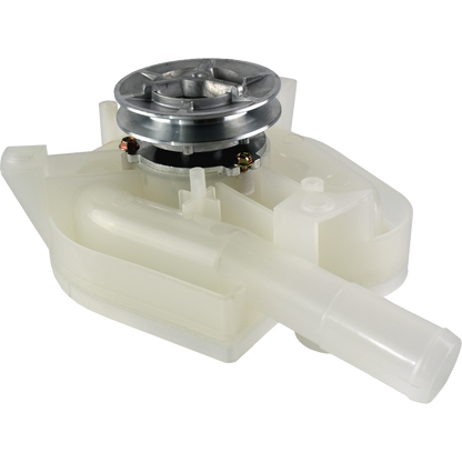 35-6780 (CMP) Washer Drain Pump WP35-6780, AP6008663, PS11741803, 21002240