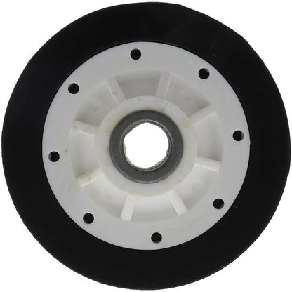 37001042 Dryer Drum Roller Replaces WP37001042, AP6008773, PS11741913