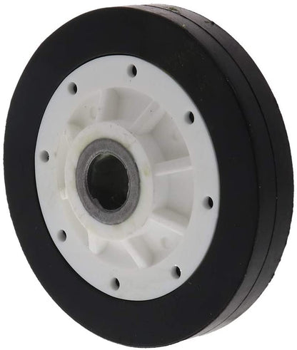 37001042 Dryer Drum Roller Replaces WP37001042, AP6008773, PS11741913