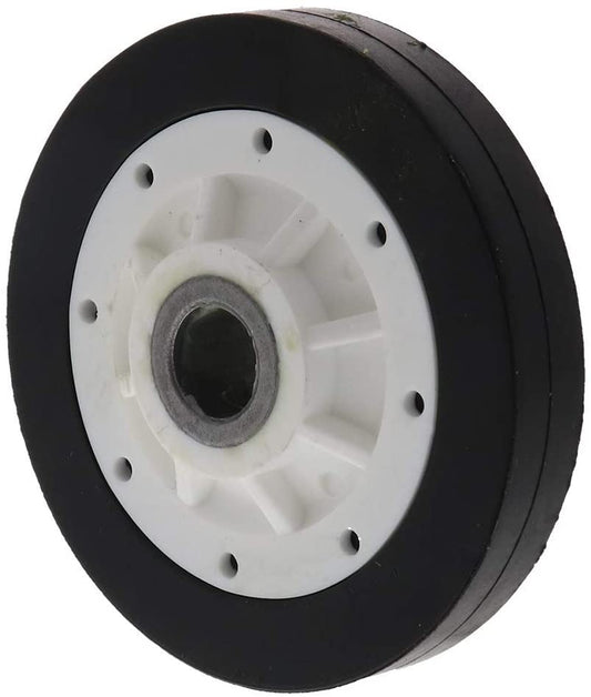 37001042 Dryer Drum Roller Replaces WP37001042, AP6008773, PS11741913