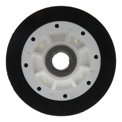37001042 Dryer Drum Roller WP37001042, AP6008773, PS11741913
