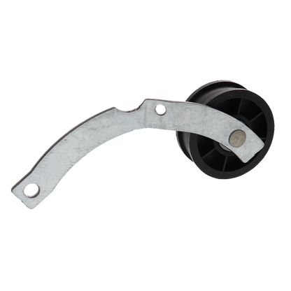 ERP 37001287 Dryer Idler Pulley Replaces WP37001287