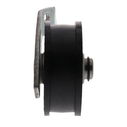 ERP 37001287 Dryer Idler Pulley Replaces WP37001287