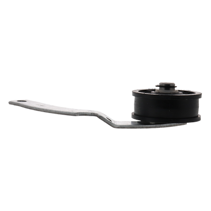 ERP 37001287 Dryer Idler Pulley Replaces WP37001287