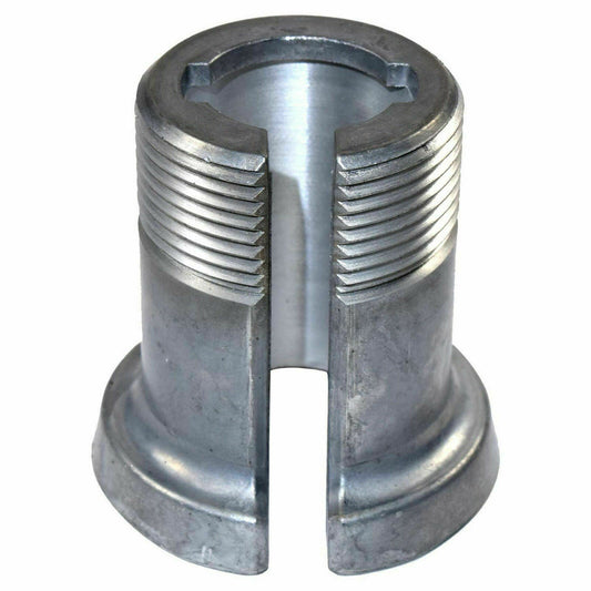 Choice 389140 Washer Drive Block Replaces WP389140