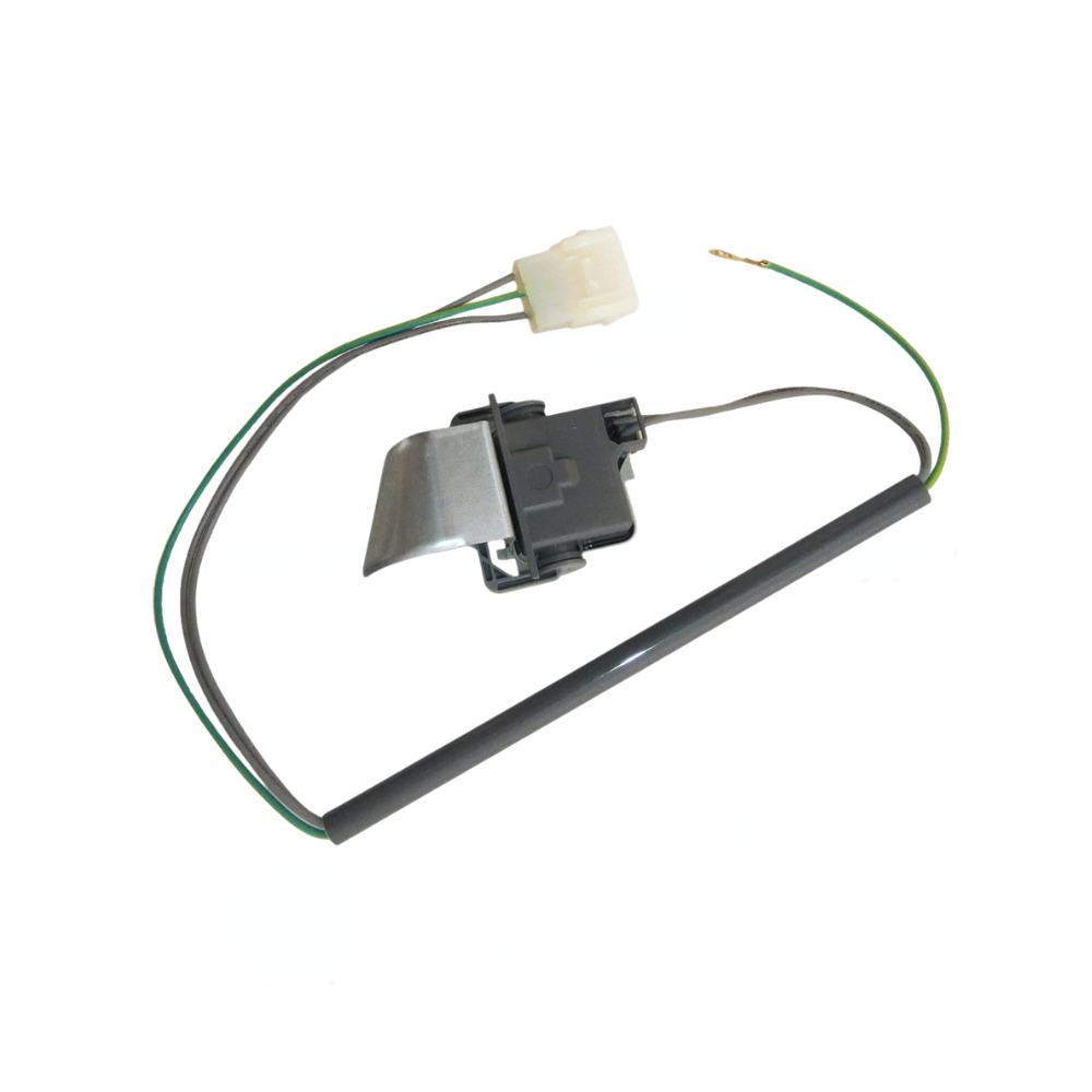 3949238 Washer Lid Switch WP3949238, PS11742021, AP6008880