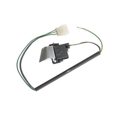 3949238 Washer Lid Switch WP3949238, PS11742021, AP6008880