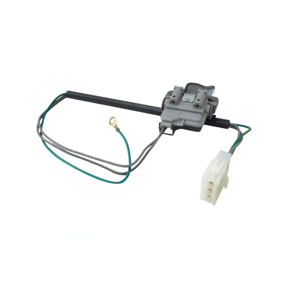 3949238 Washer Lid Switch WP3949238, PS11742021, AP6008880