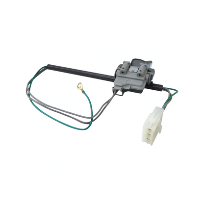 3949238 Washer Lid Switch WP3949238, PS11742021, AP6008880