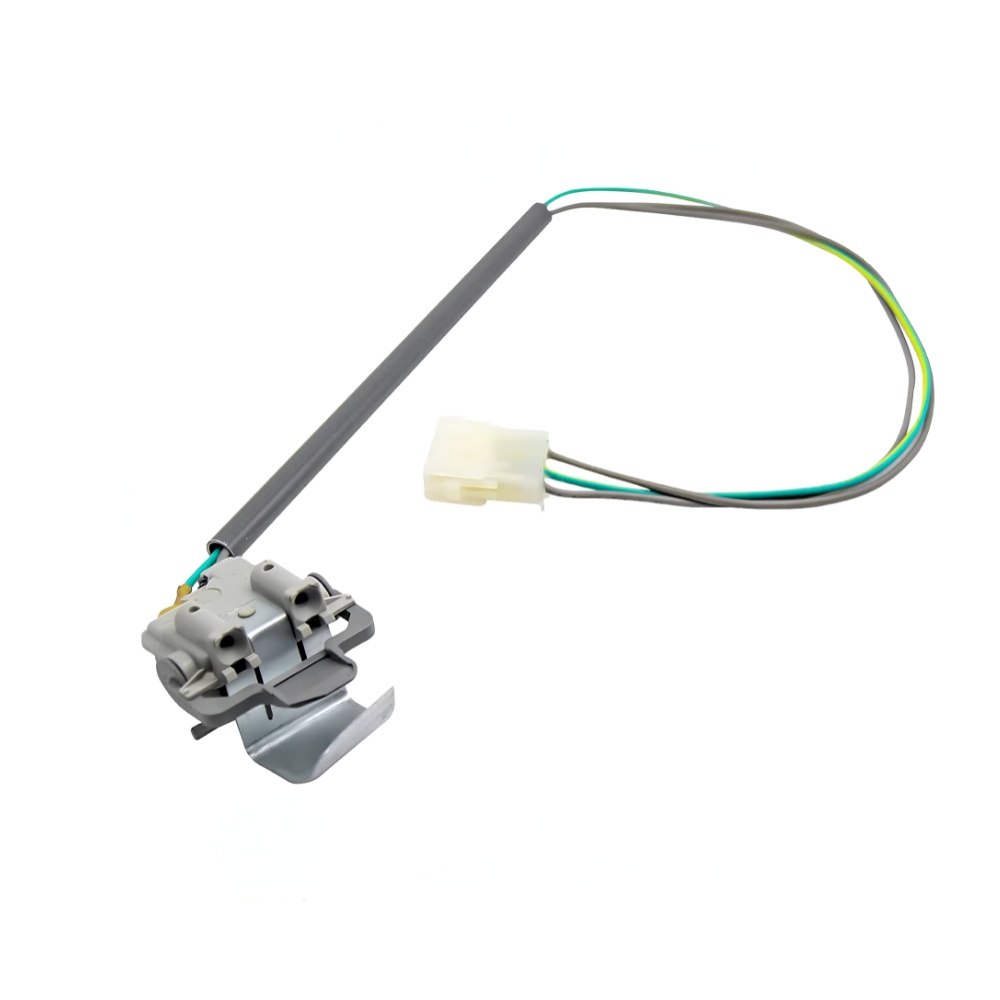3949238 Washer Lid Switch WP3949238, PS11742021, AP6008880