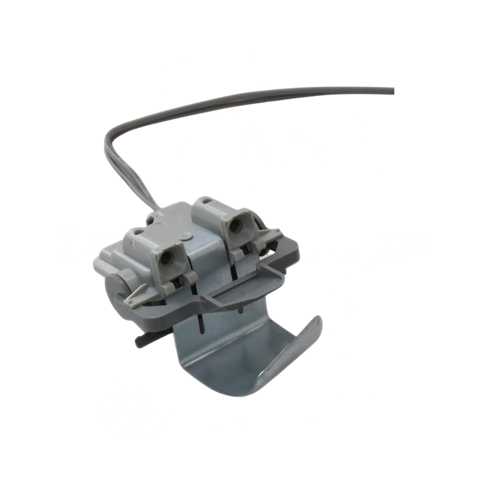 3949238 Washer Lid Switch WP3949238, PS11742021, AP6008880
