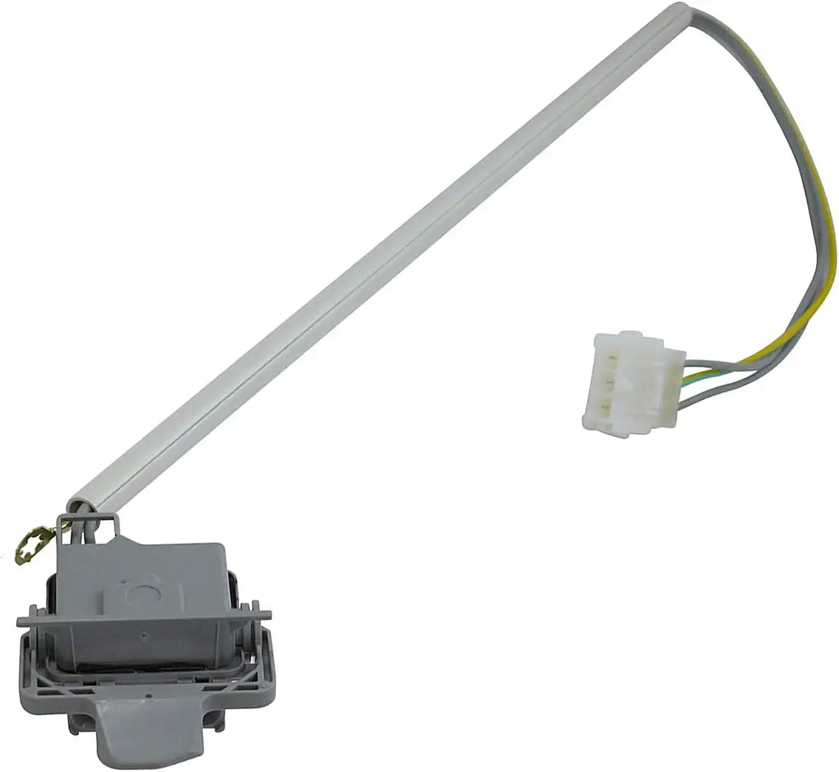 3949247 (CMP) Washer Lid Switch 3949247V, ES247, AP5983746, PS11722098