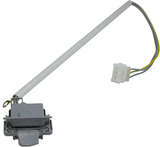 3949247 (CMP) Washer Lid Switch 3949247V, ES247, AP5983746, PS11722098