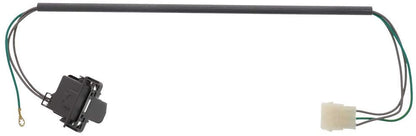 ERP 3949247 Washer Lid Switch 3949247V, PS11722098, AP5983746