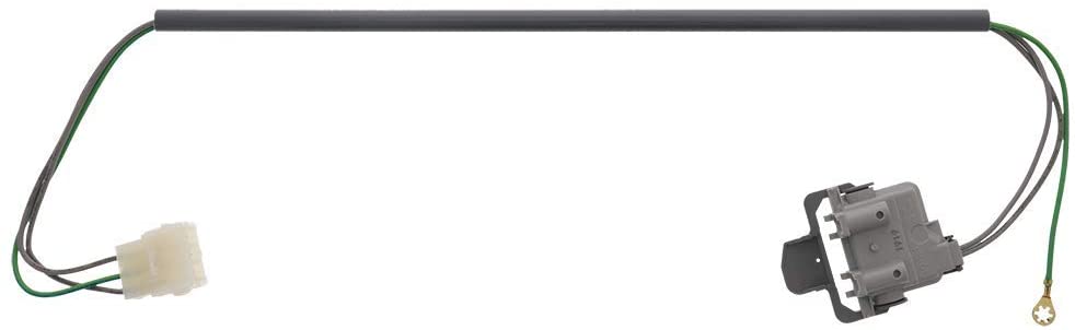 ERP 3949247 Washer Lid Switch 3949247V, PS11722098, AP5983746