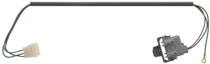 ERP 3949247 Washer Lid Switch 3949247V, PS11722098, AP5983746