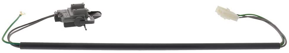 ERP 3949247 Washer Lid Switch 3949247V, PS11722098, AP5983746