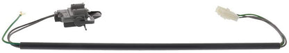 ERP 3949247 Washer Lid Switch 3949247V, PS11722098, AP5983746