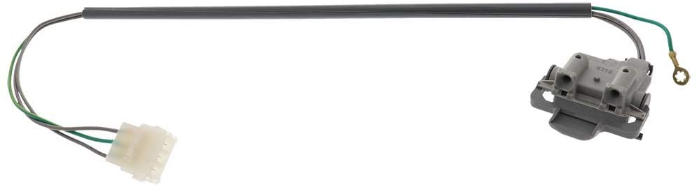 ERP 3949247 Washer Lid Switch 3949247V, PS11722098, AP5983746