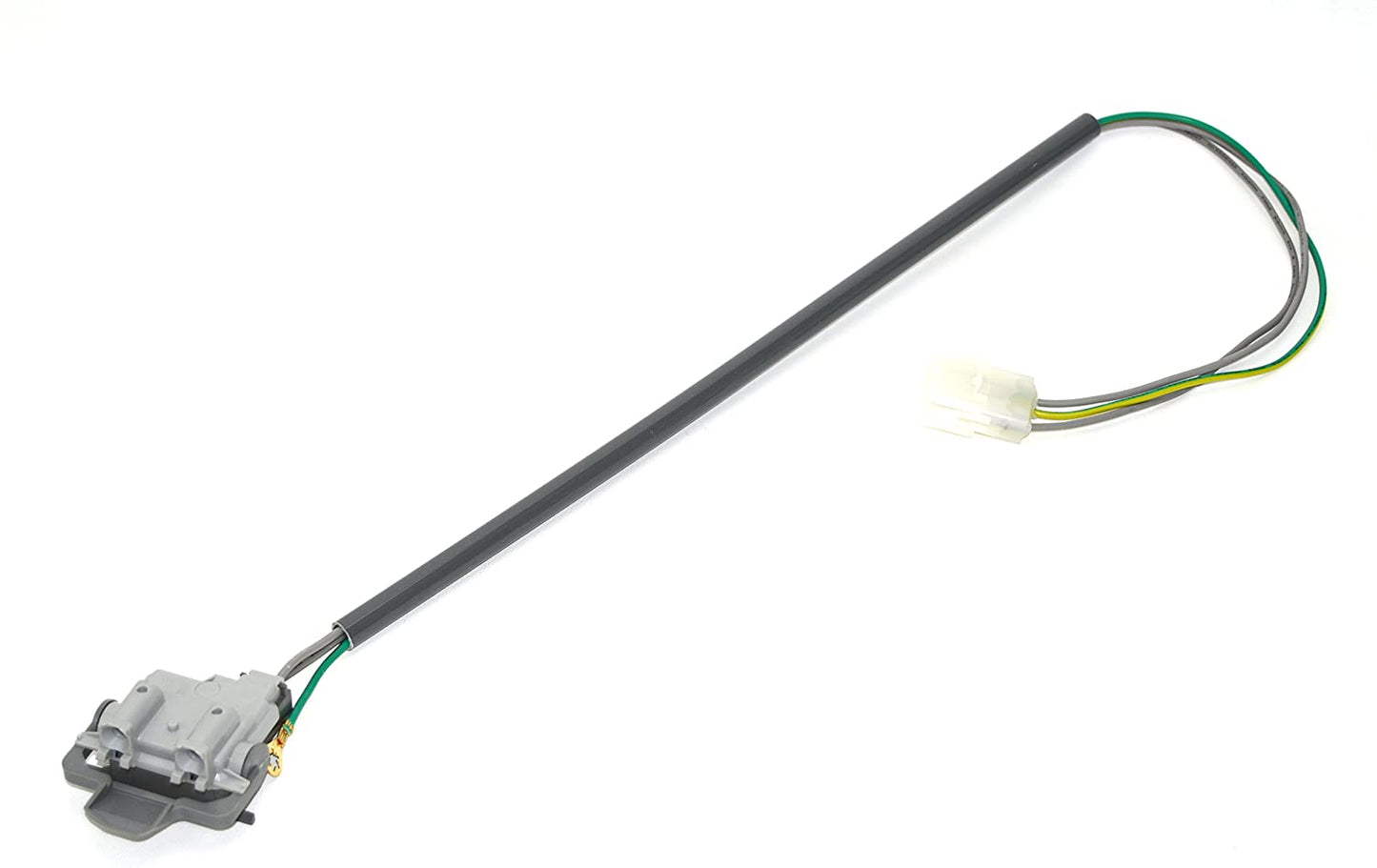 (8 Pack) ERP 3949247 Washer Lid Switch 3949247V, AP5983746, PS11722098