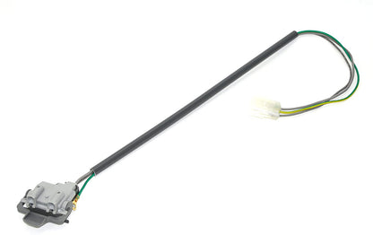 (8 Pack) ERP 3949247 Washer Lid Switch 3949247V, AP5983746, PS11722098